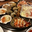 세븐노래빠 네이버블로그