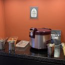 더프레쉬 이미지