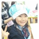 프뢰벨슐레어린이집 이미지
