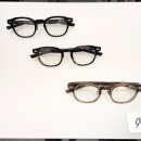 스펙터 현대백화점 판교점 이미지