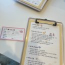 권선로882번길 | [수원로테이션소개팅] 커피연소개팅 후기