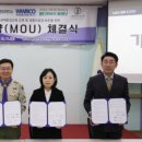 브레인스카우트 이미지