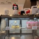 카페드몬몽