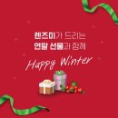 아이듀PC 이미지
