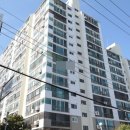 우성아파트 이미지