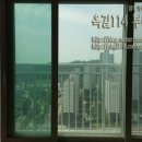 제일풍경채 제이드카운티2단지 경로당 이미지