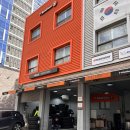 티스테이션 서울숲 성수 타이어교체 후기