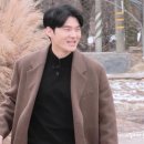 어머나민박 이미지