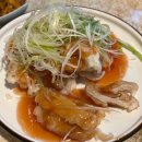 63주꾸미족발 이미지