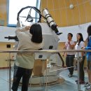 국토정중앙천문대 이미지