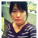 은미목장 이미지