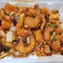 홍´s반점 이미지