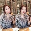 세종시 윤곽관리 금단비가 세종점 세번째 방문후기