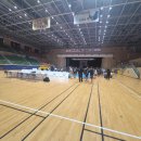 당진 유도관 이미지