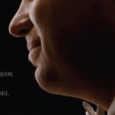 폴포츠내한공연 이미지