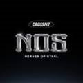 크로스핏 노스(CROSSFIT NOS) 이미지