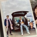 박성진 | 260116[박성진이 주최하는 박성진 생카 후기]