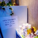 광땡노래연습장 이미지