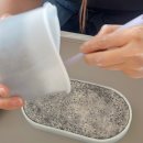 창작종이공예심화과정 | 발포세라믹 공예란? 도우아트 지도사 자격증 과정 수업 후기