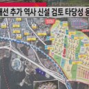 대성골든벨부동산공인중개사사무소 이미지