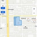 성창케미칼 이미지