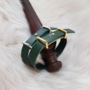 오유(OU)가죽공방 이미지