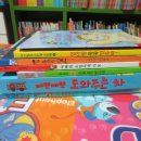 이유명호한의원 | 140829-30 49M18d-19d 밀린북트리- 읽은책 24권( 누적 우리말 1043권.영어 333권)/