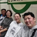 서호주 퍼스(perth)여행 : 선발대 시드니여행 중
