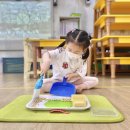 천사몬테소리유치원 이미지