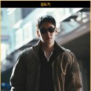 다몬빌딩 티스토리