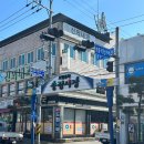 충청돼지국밥 이미지