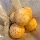 누구나홀딱반한닭 길동역점 | 광주 학동 맛집 | 누구나홀딱반한닭 | 바사칸순살 | 솔직후기