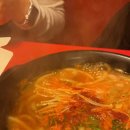 용산수산 이미지