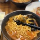 수니짬뽕 이미지