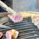 이수역먹자골목 이미지