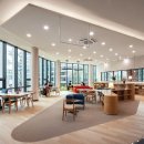 부천시립별빛마루도서관 이미지