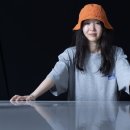 보나의작업실 이미지