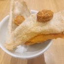 수운빌딩 | [종로] 센트로폴리스 한식 수운