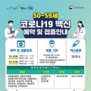 김성훈이비인후과의원 이미지