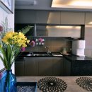 마린스테이 이미지