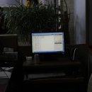 용이당구클럽 이미지