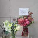 쿠켄하임과자점 이미지