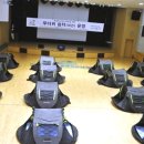 공릉경로당 이미지