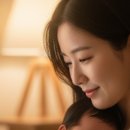 강북제일약국 이미지