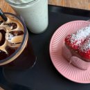 대왕PC카페 이미지