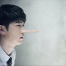 우리사는 이야기 이미지