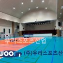 홍천여자중학교 네이버블로그