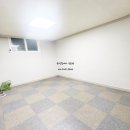 대구광역시청 산격청사 이미지