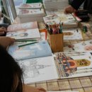 산본로데오거리 이미지