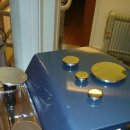 로얄의료기 이미지